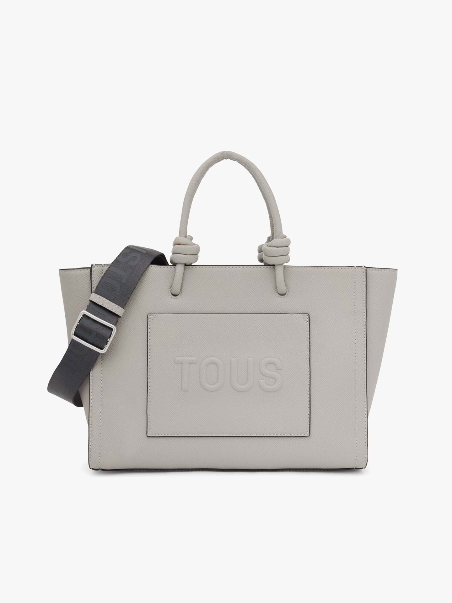 Shopper Bag Amaya La Rue New M