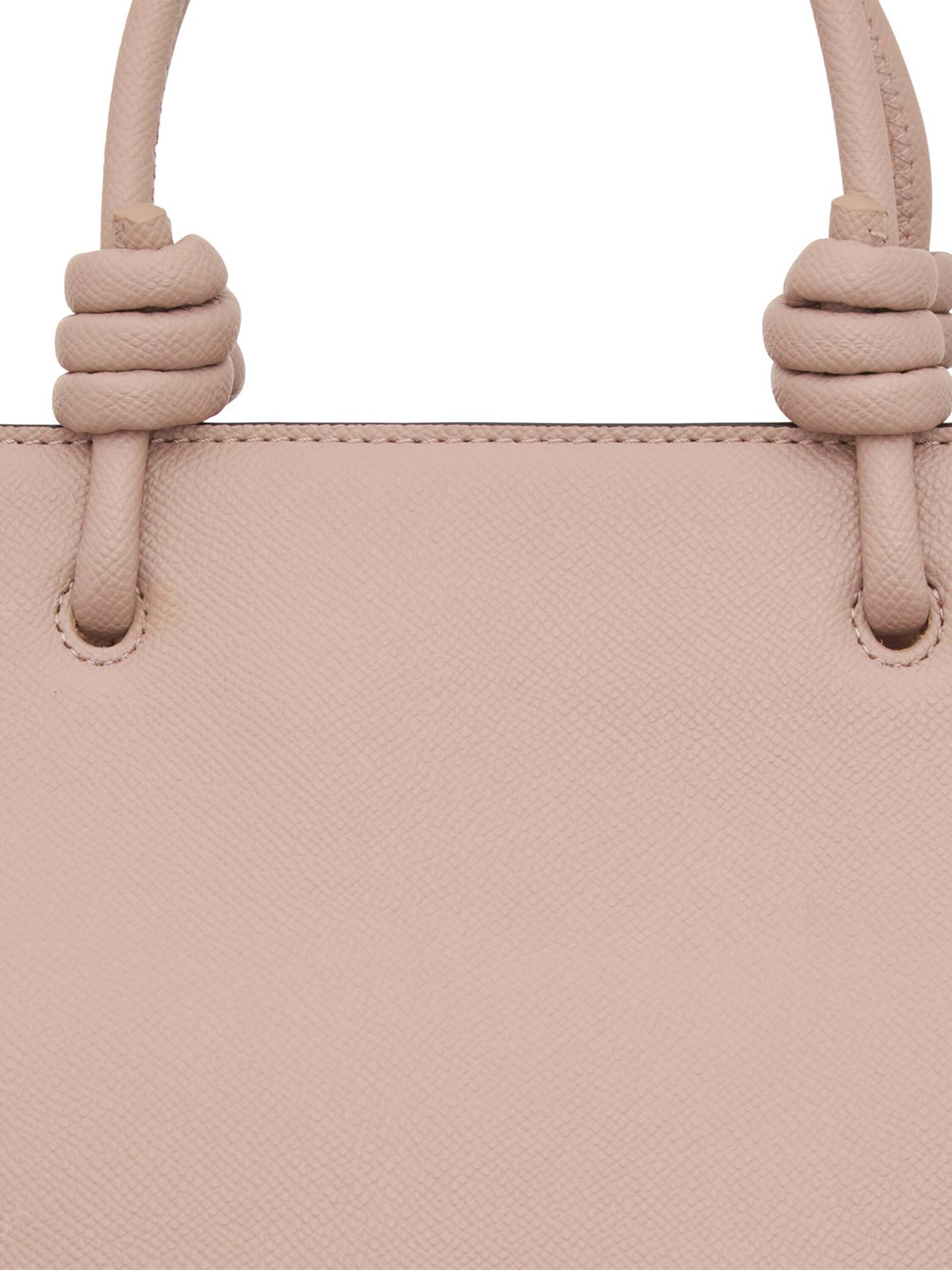 Tote Bag La Rue New S