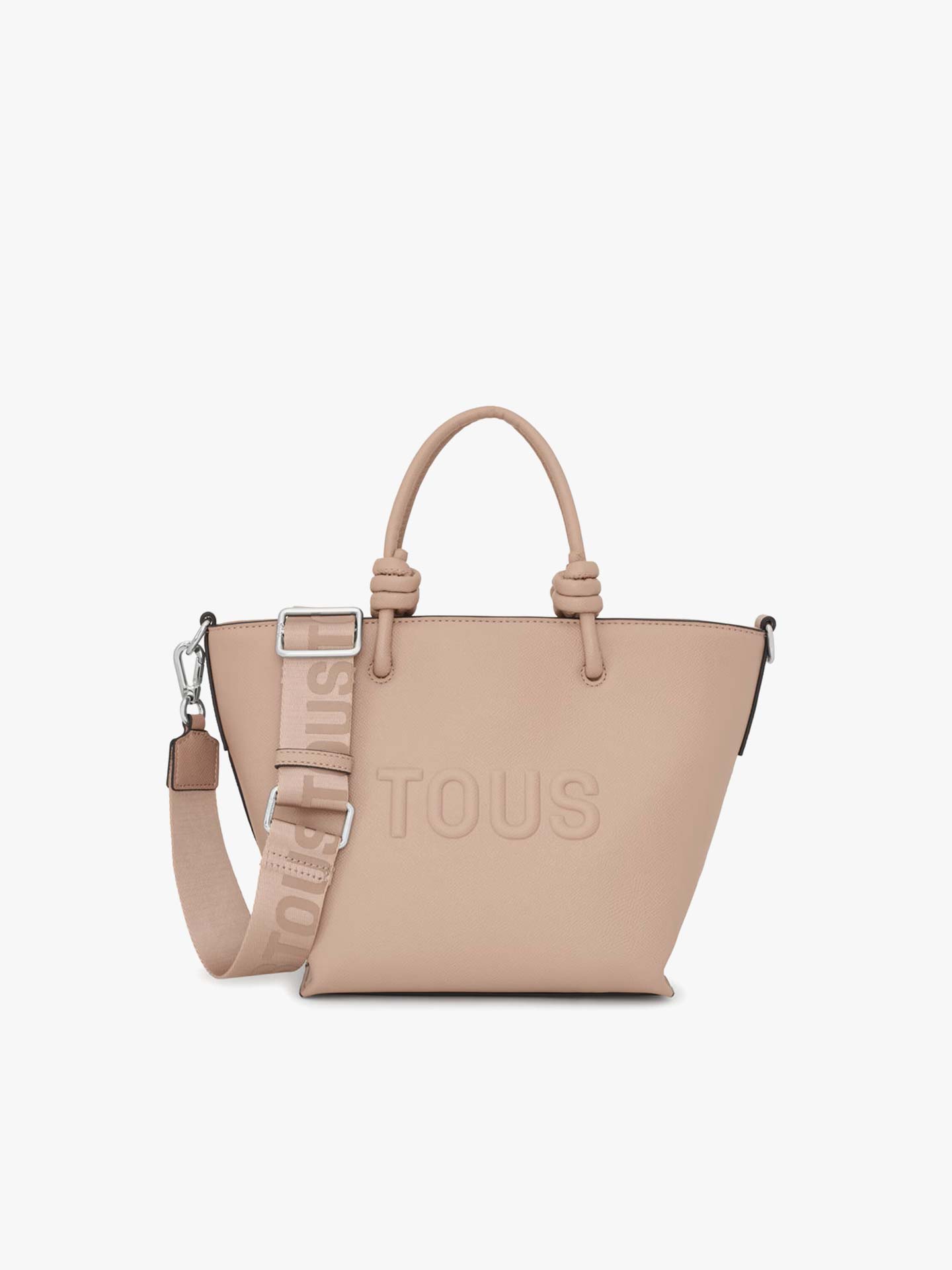 Tote Bag La Rue New S