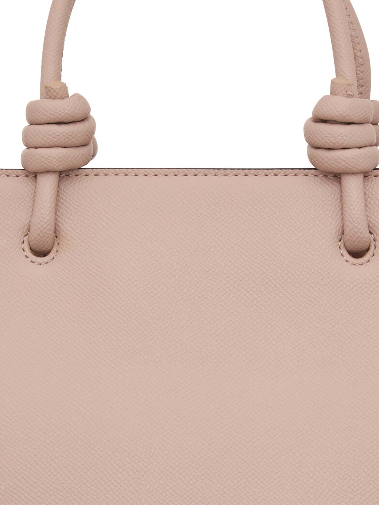 Tote Bag La Rue New S