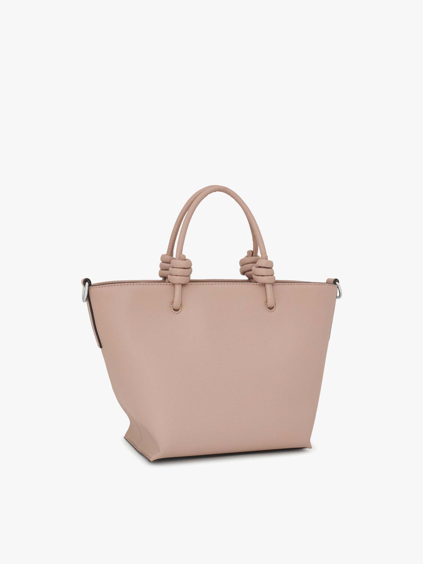 Tote Bag La Rue New S