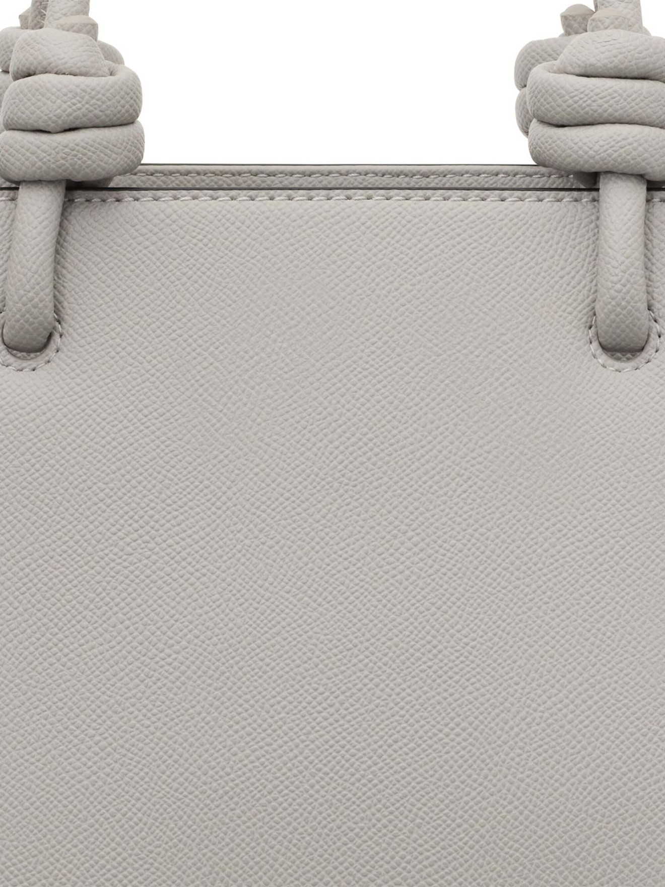 Shopper Bag Amaya La Rue New M