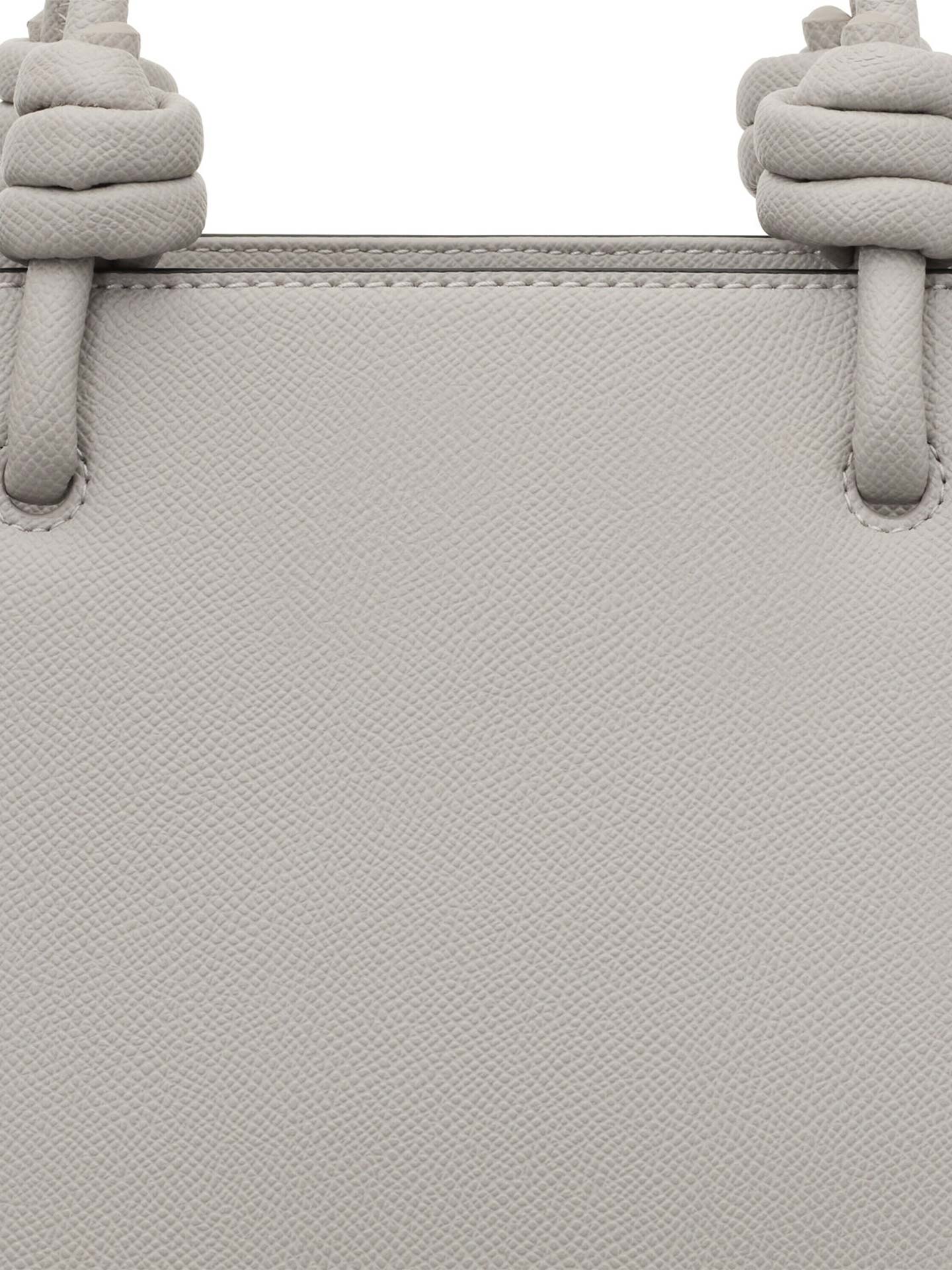 Shopper Bag Amaya La Rue New M