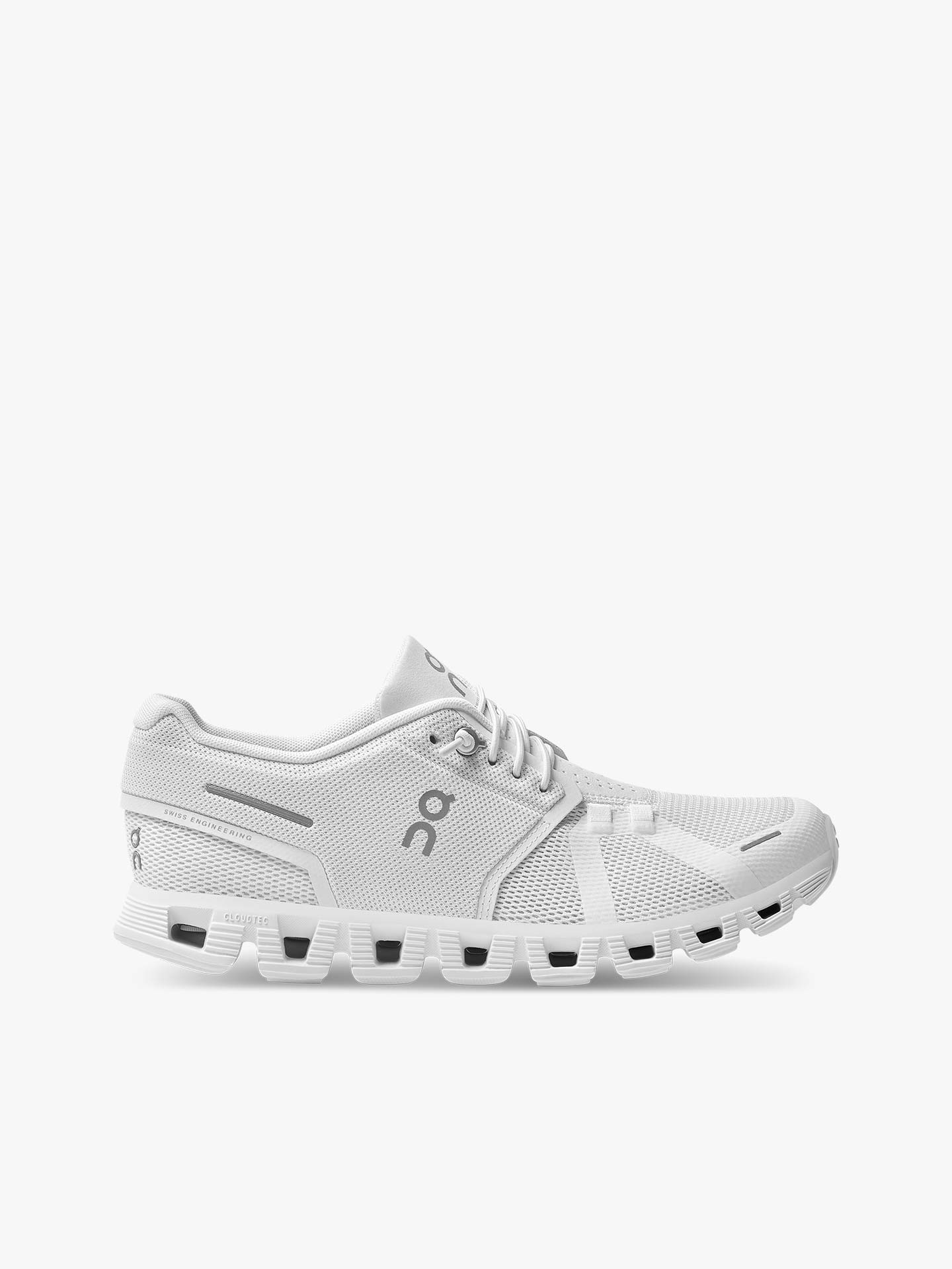 Sapatilhas Cloud 5