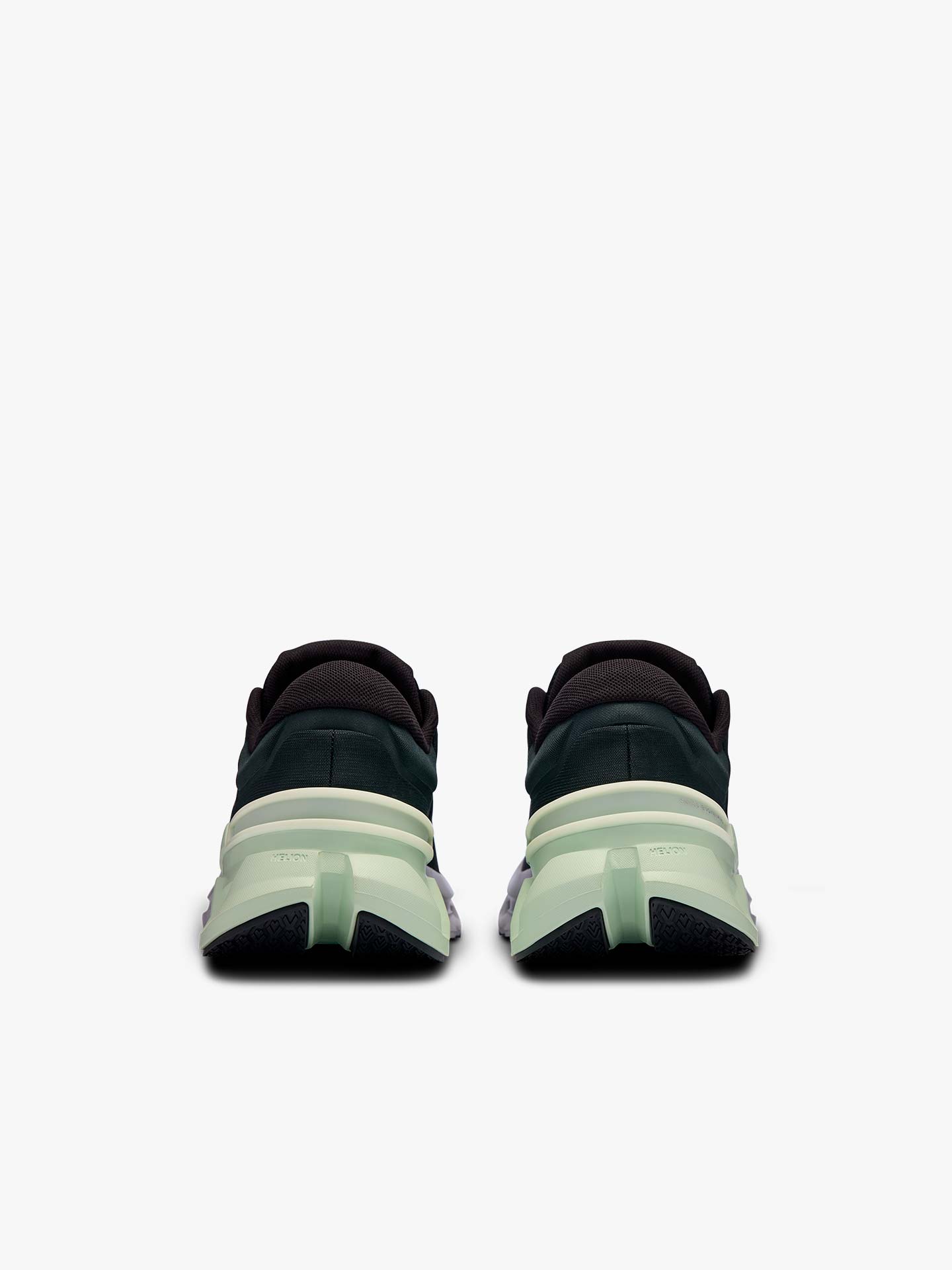 Sapatilhas Cloudflyer 5