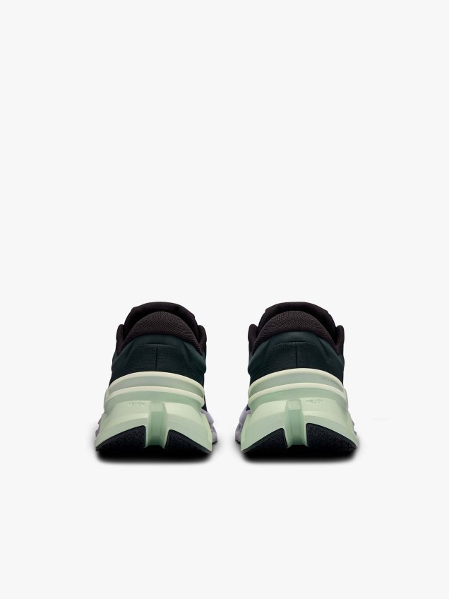 Sapatilhas Cloudflyer 5