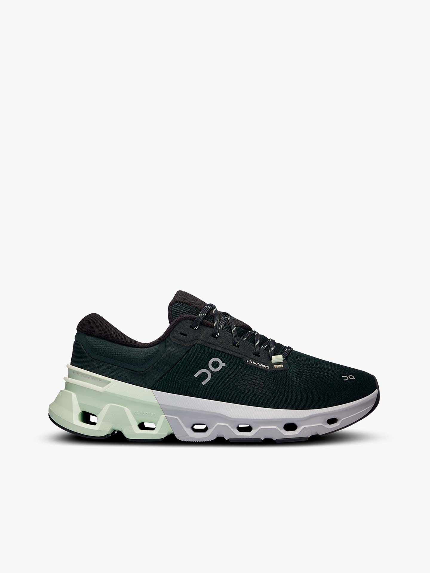 Sapatilhas Cloudflyer 5