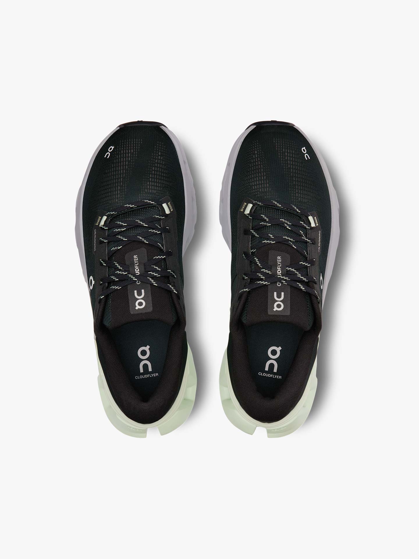 Sapatilhas Cloudflyer 5