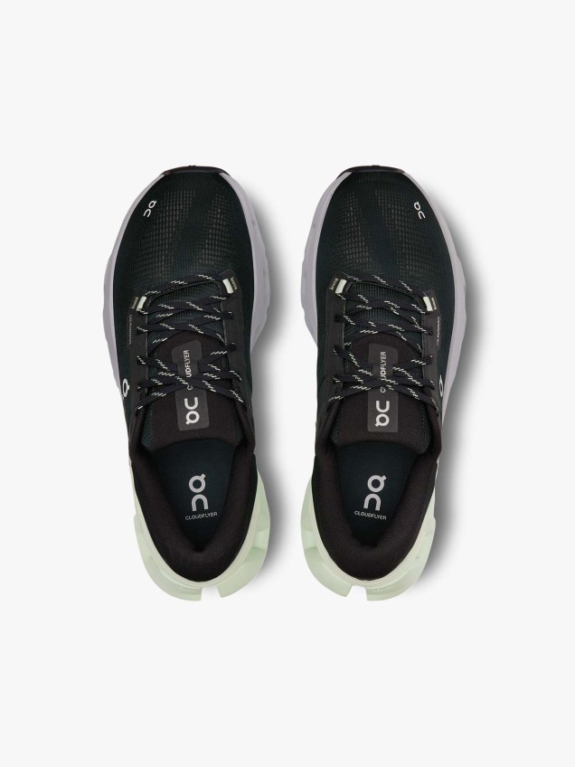 Sapatilhas Cloudflyer 5