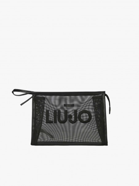Bolsa