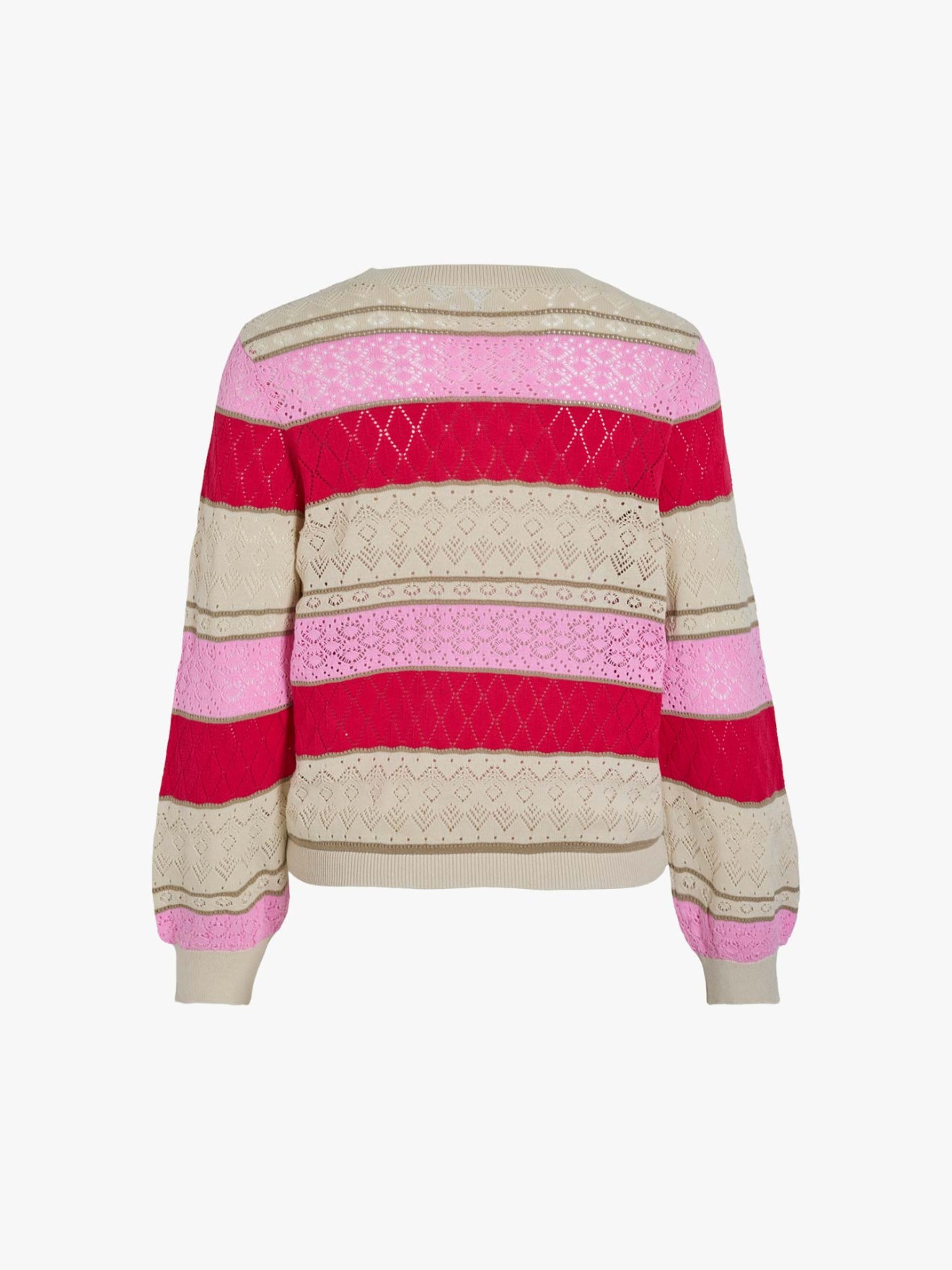 Camisola de Malha