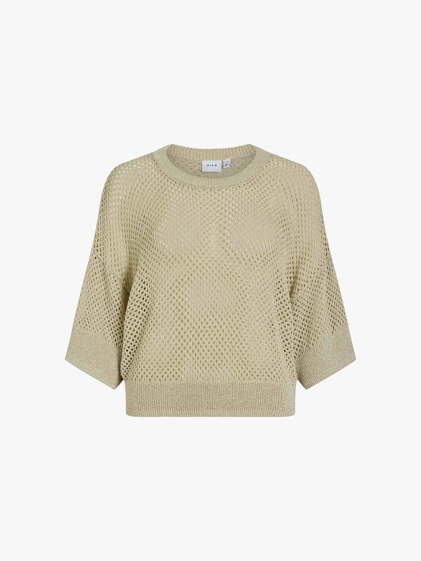 Camisola de Malha