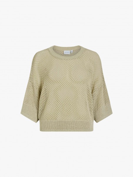 Camisola de Malha