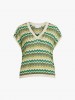 T-Shirt de Malha