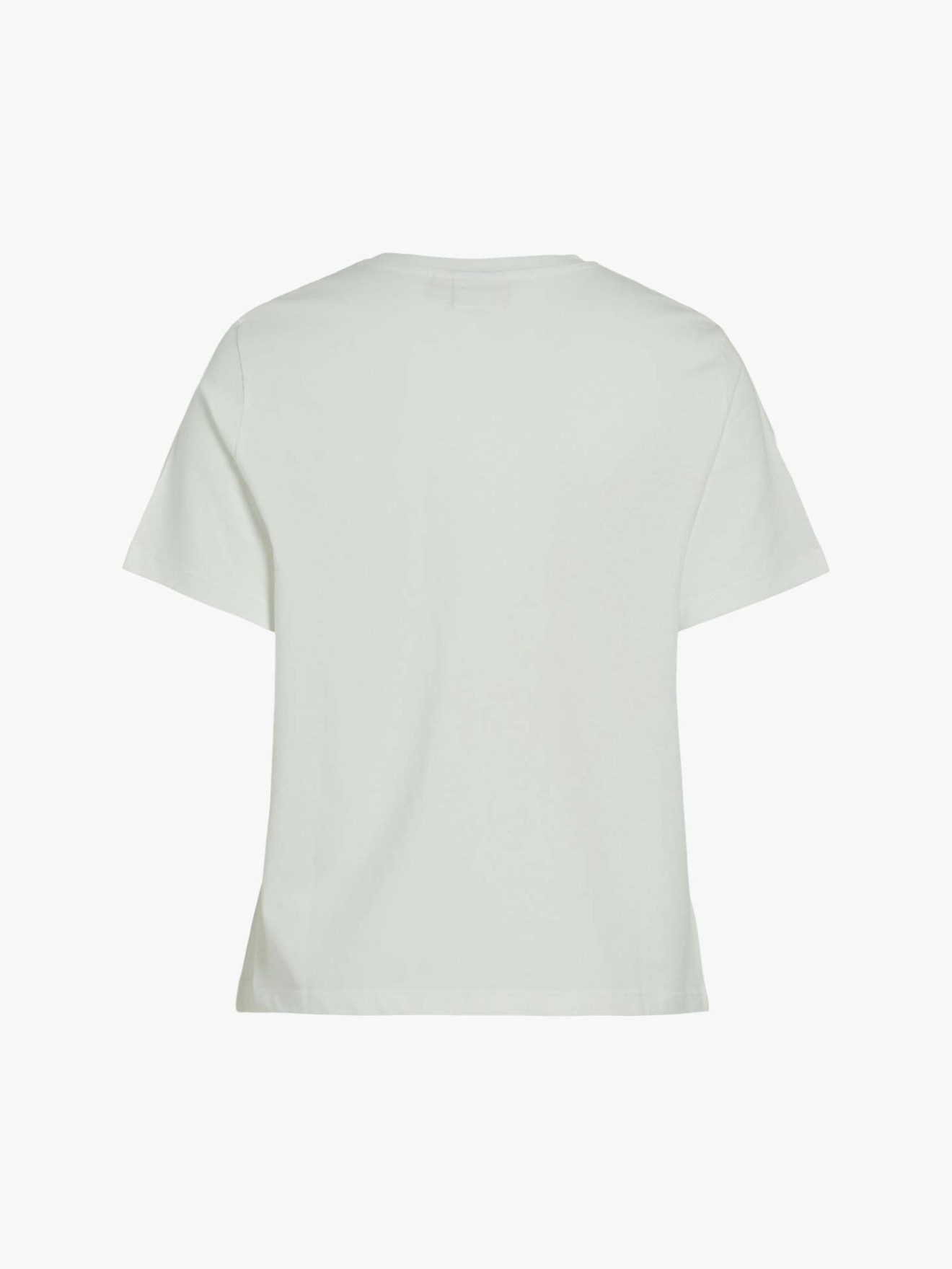 T-Shirt de Algod�o