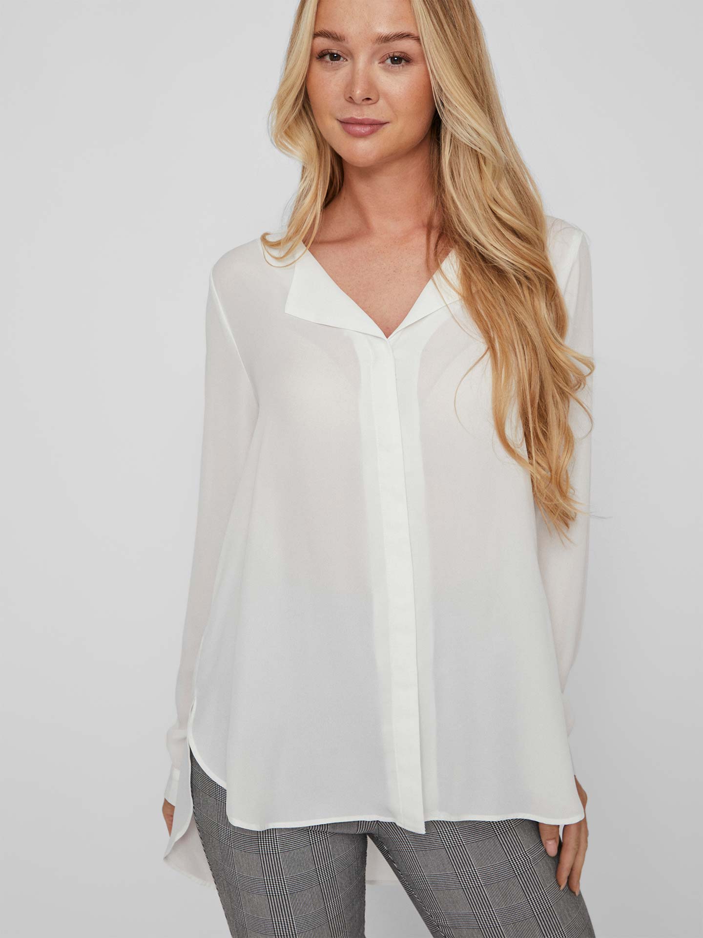 Camisa