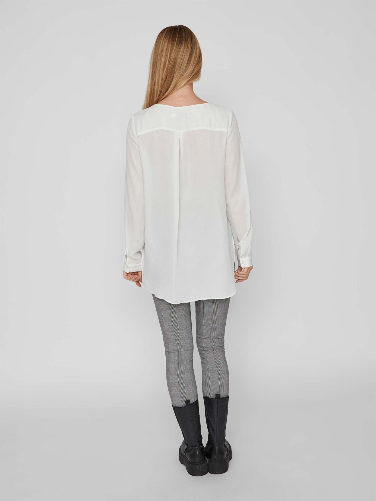Camisa