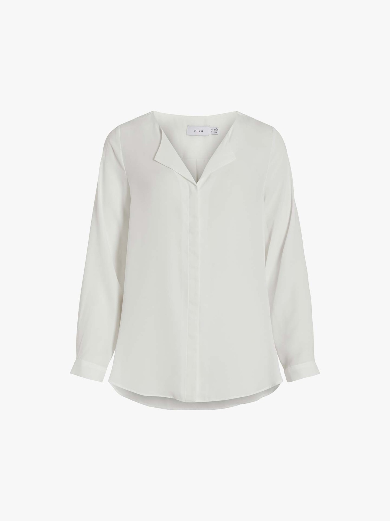 Camisa