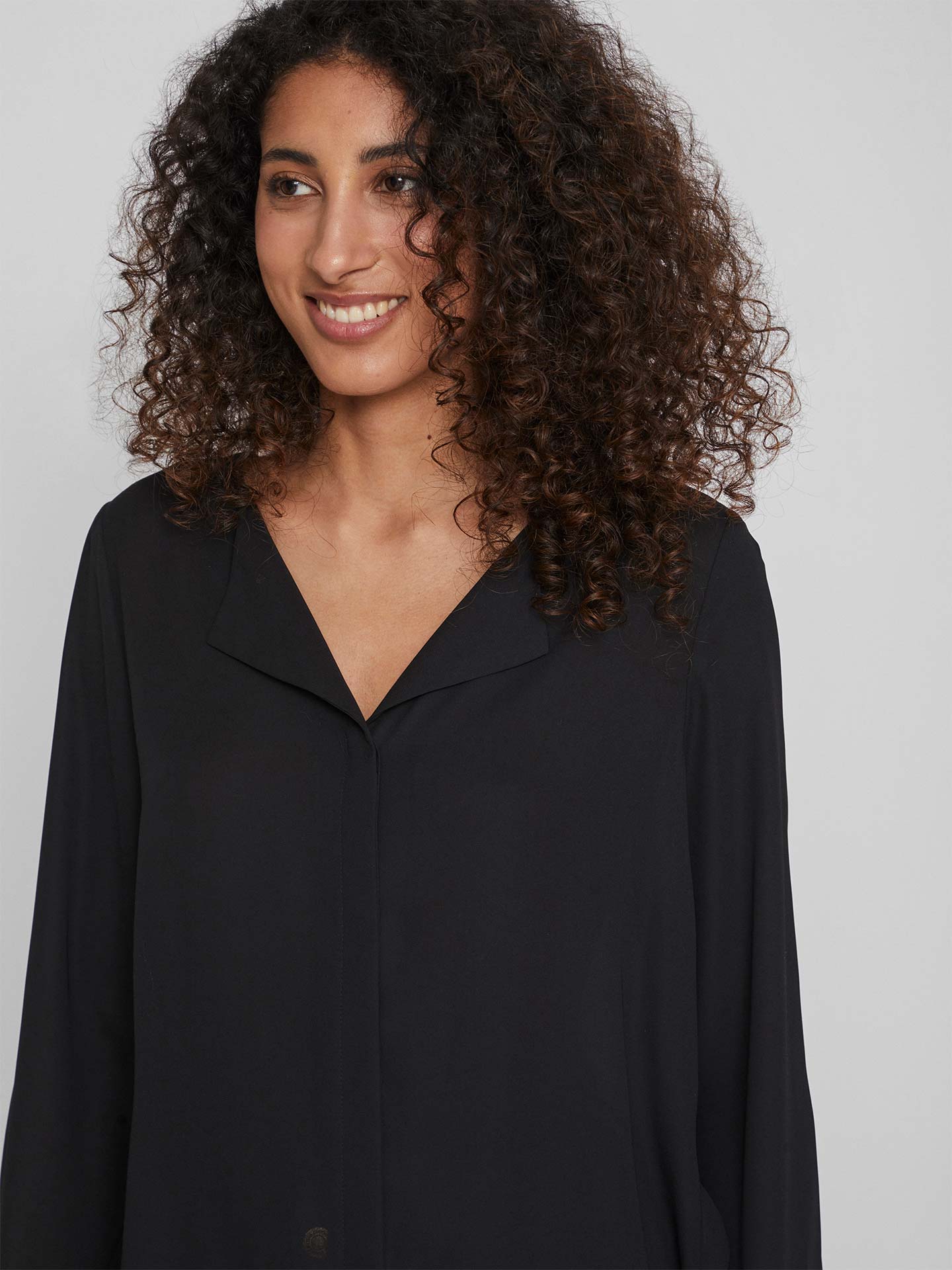 Camisa