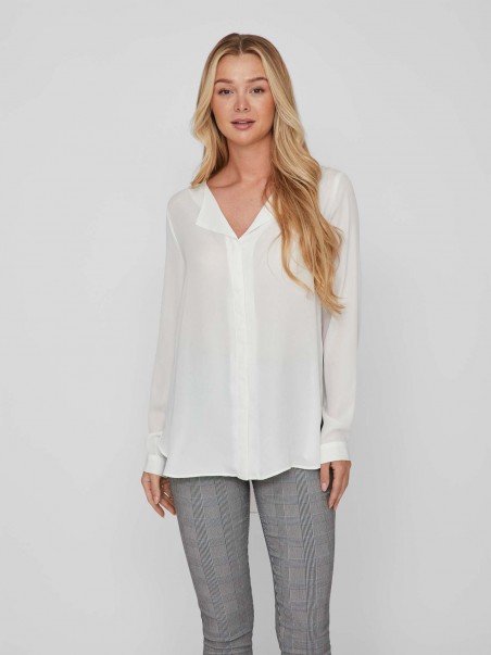 Camisa