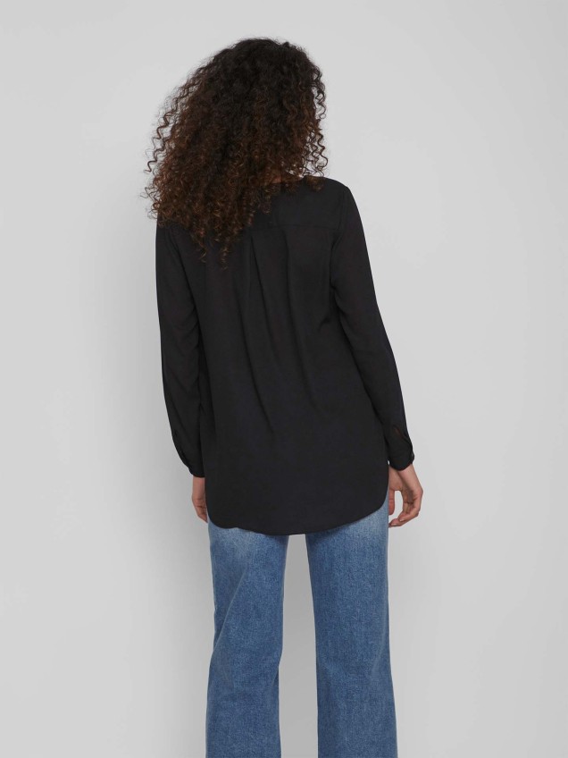 Camisa