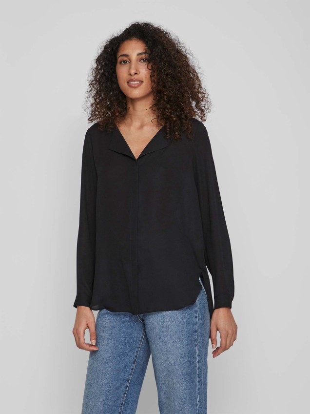Camisa
