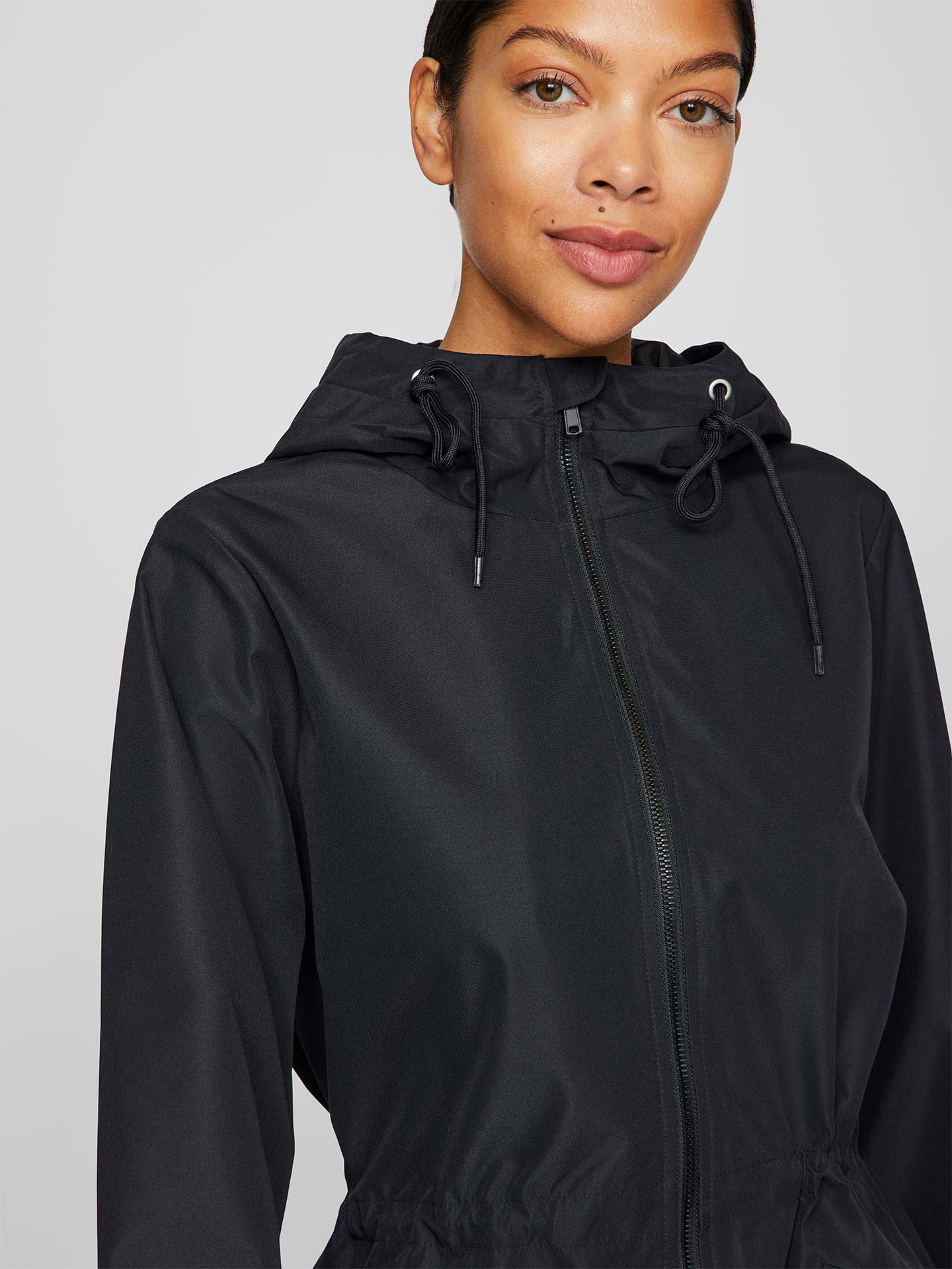 Parka
