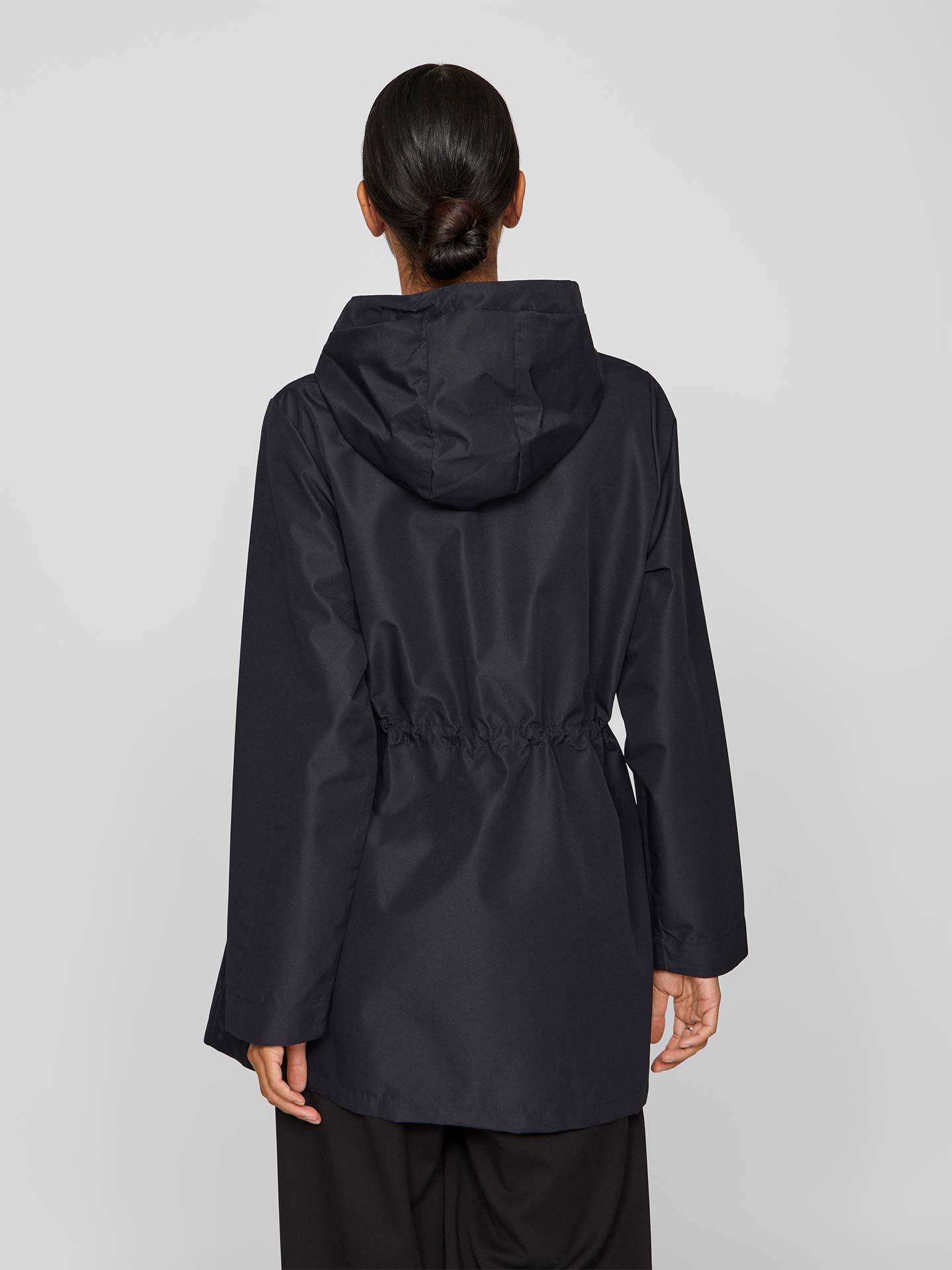 Parka