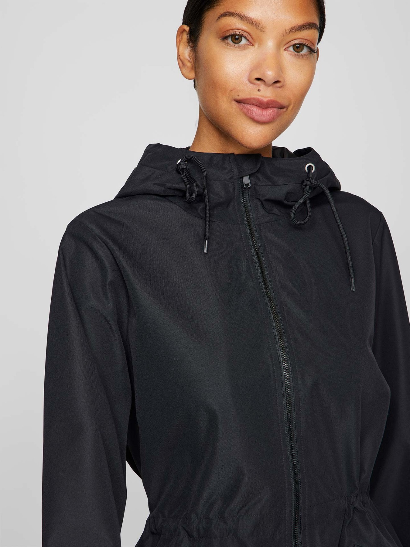 Parka
