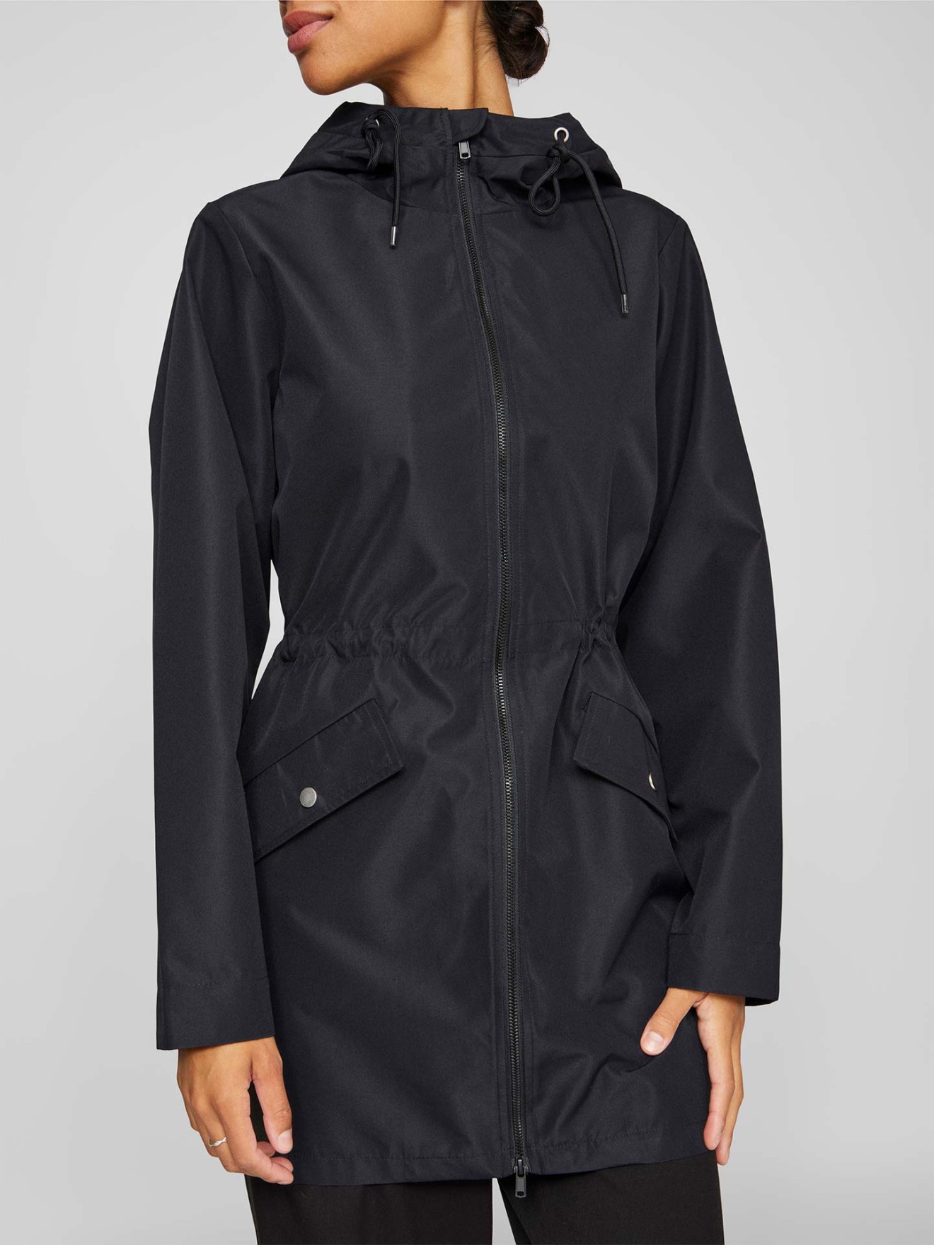 Parka