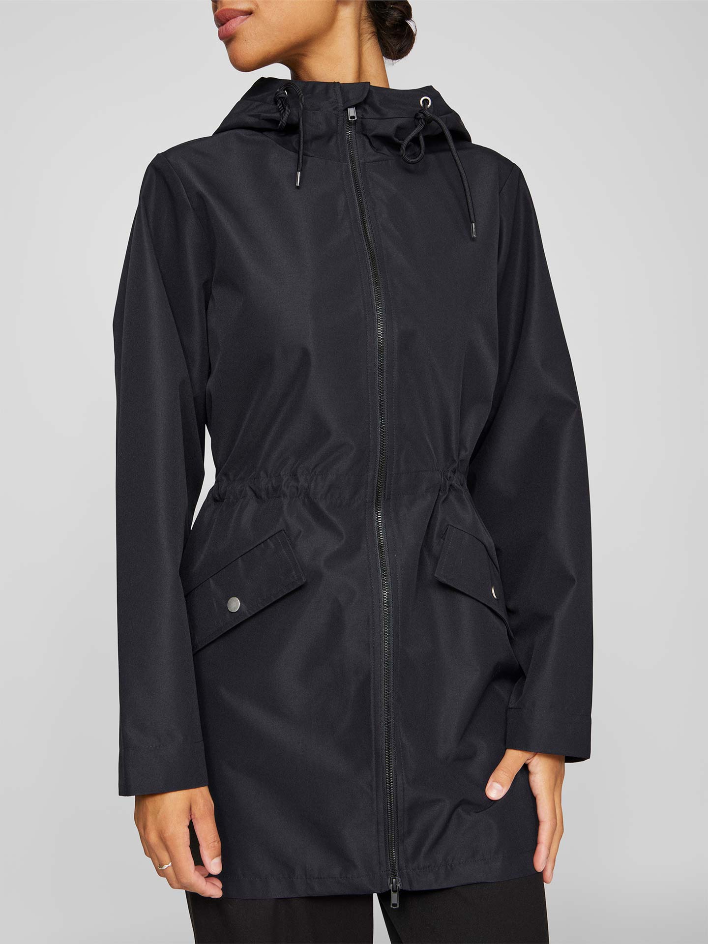 Parka