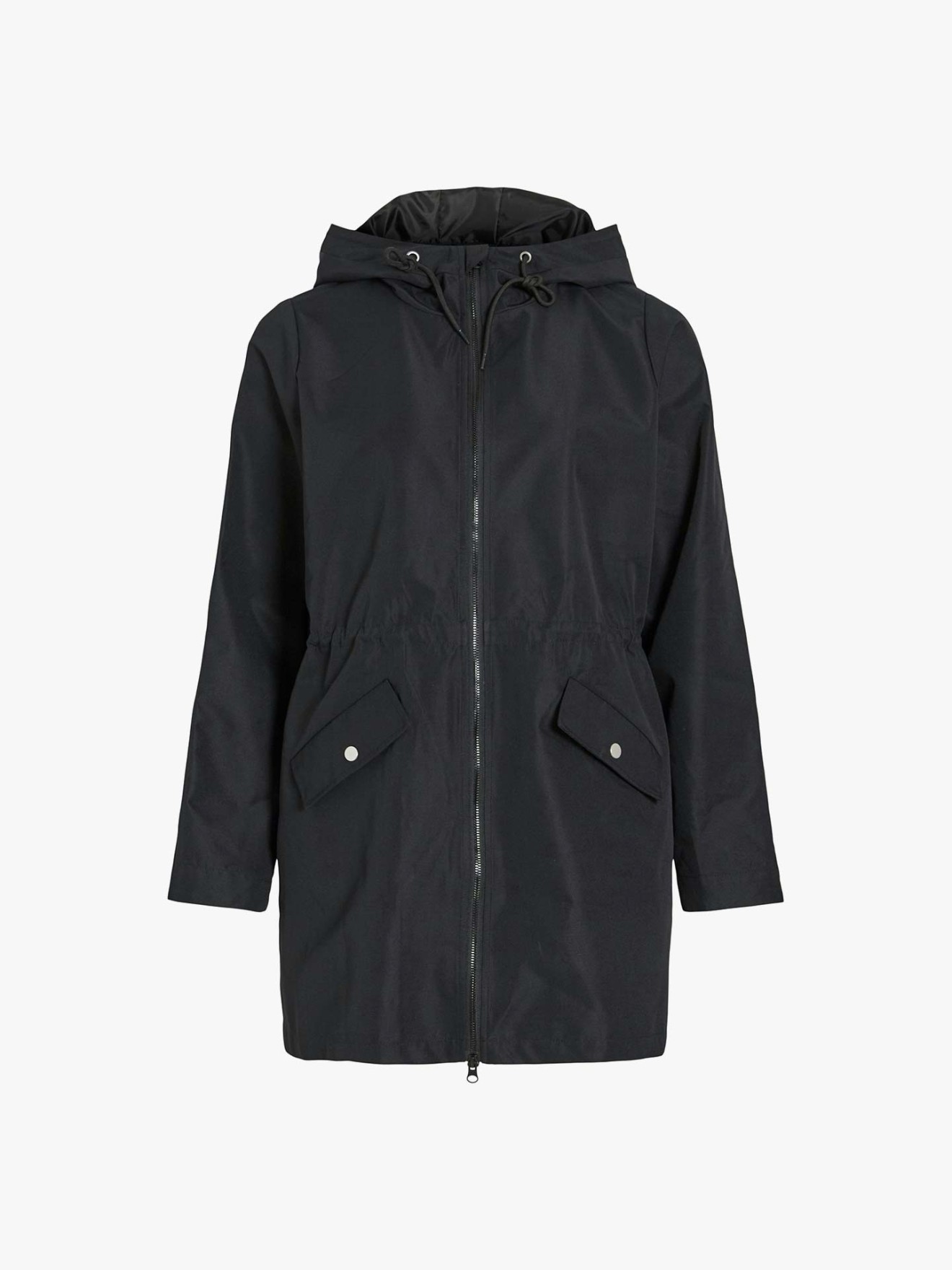 Parka