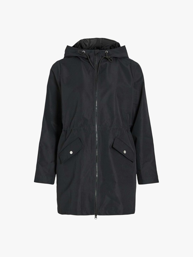 Parka