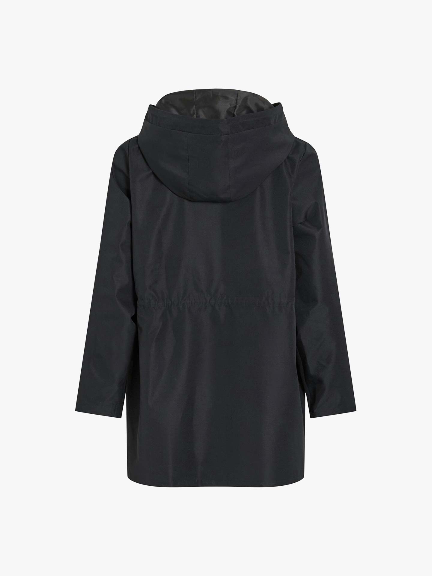 Parka