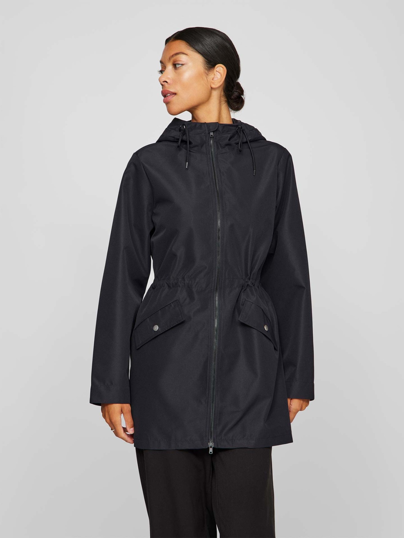 Parka