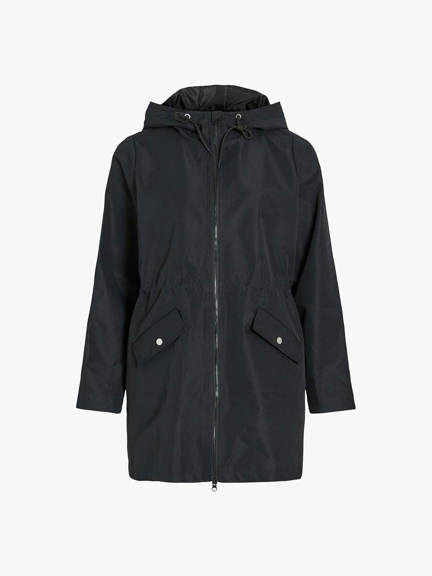 Parka