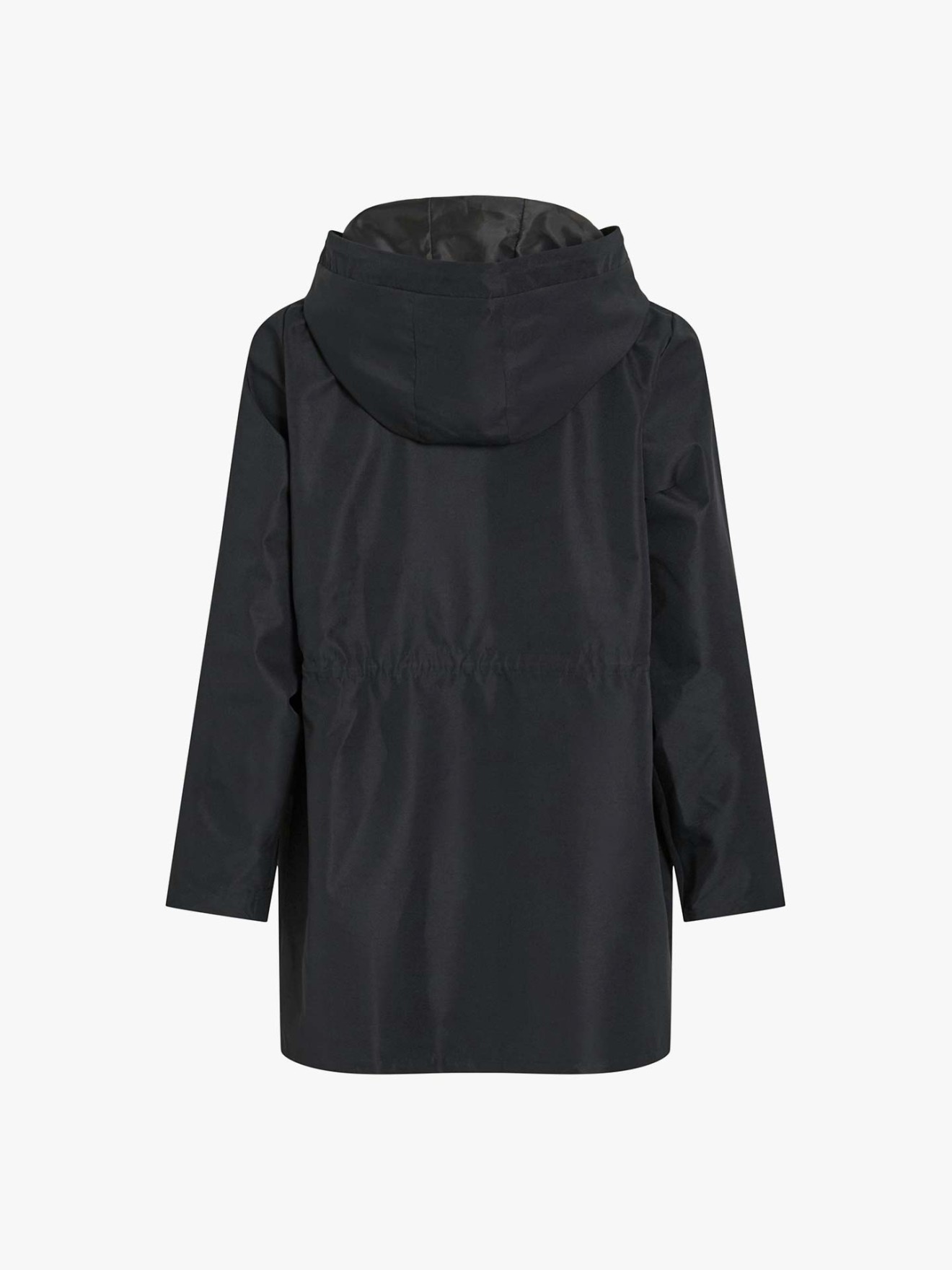Parka