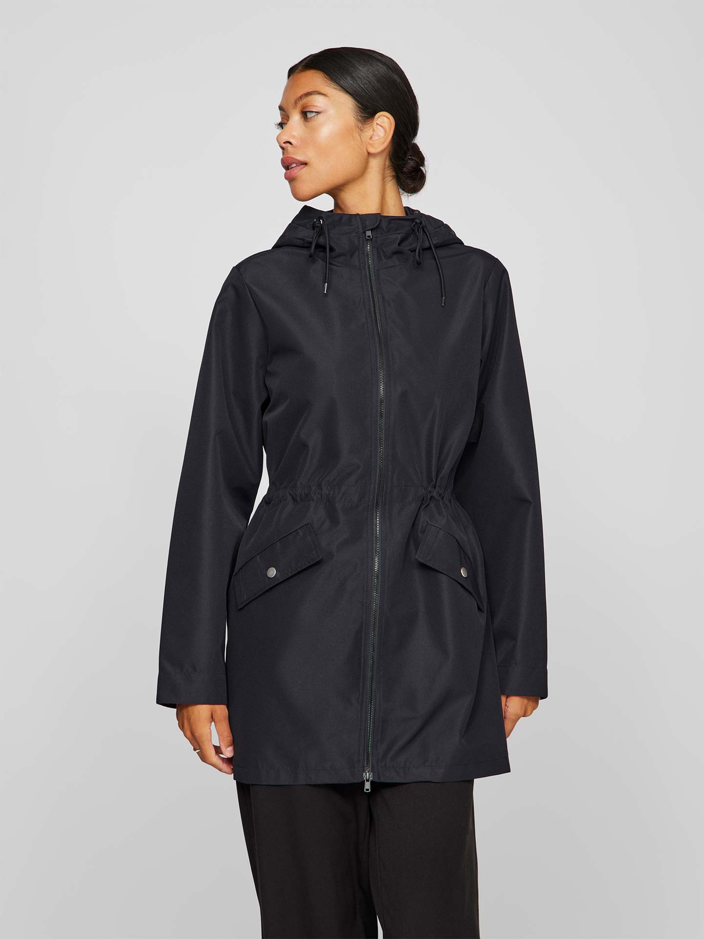 Parka