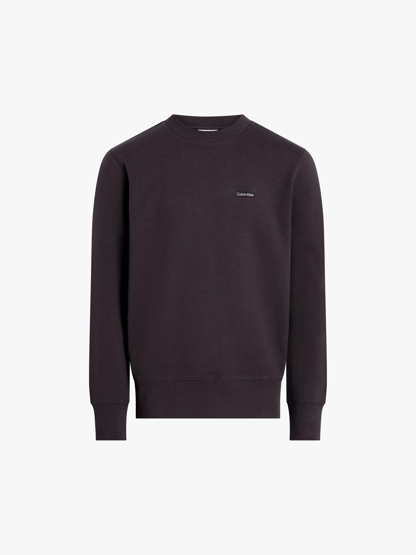 Sweatshirt de Algodão