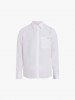 Camisa de Linho