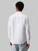 Camisa de Linho