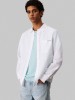 Camisa de Linho