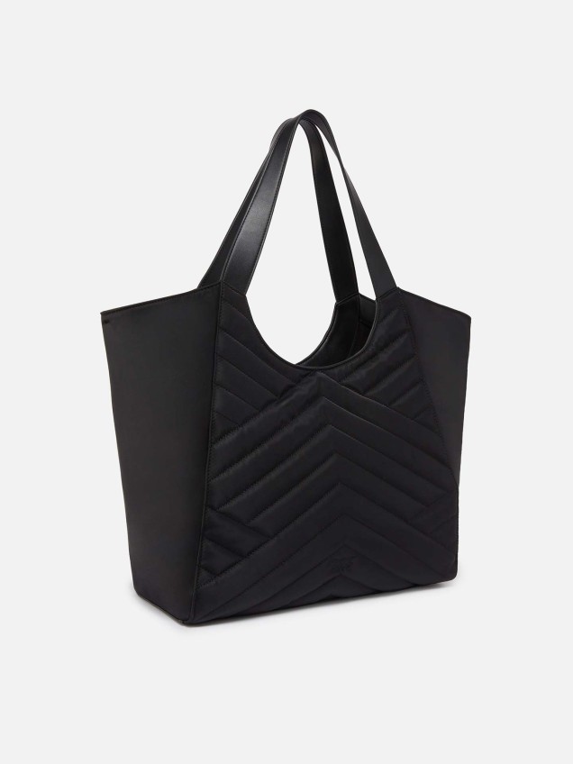Shopping Bag