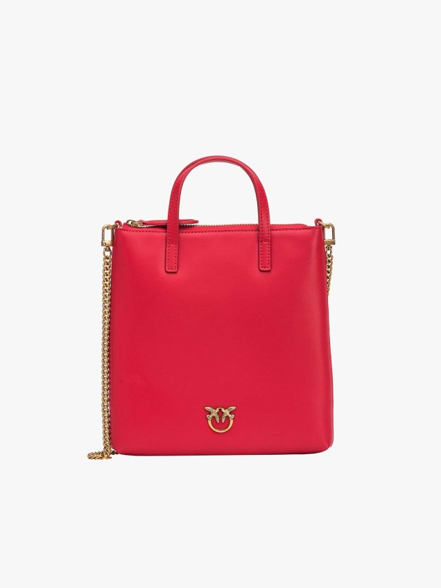 Mala Mini Shopper