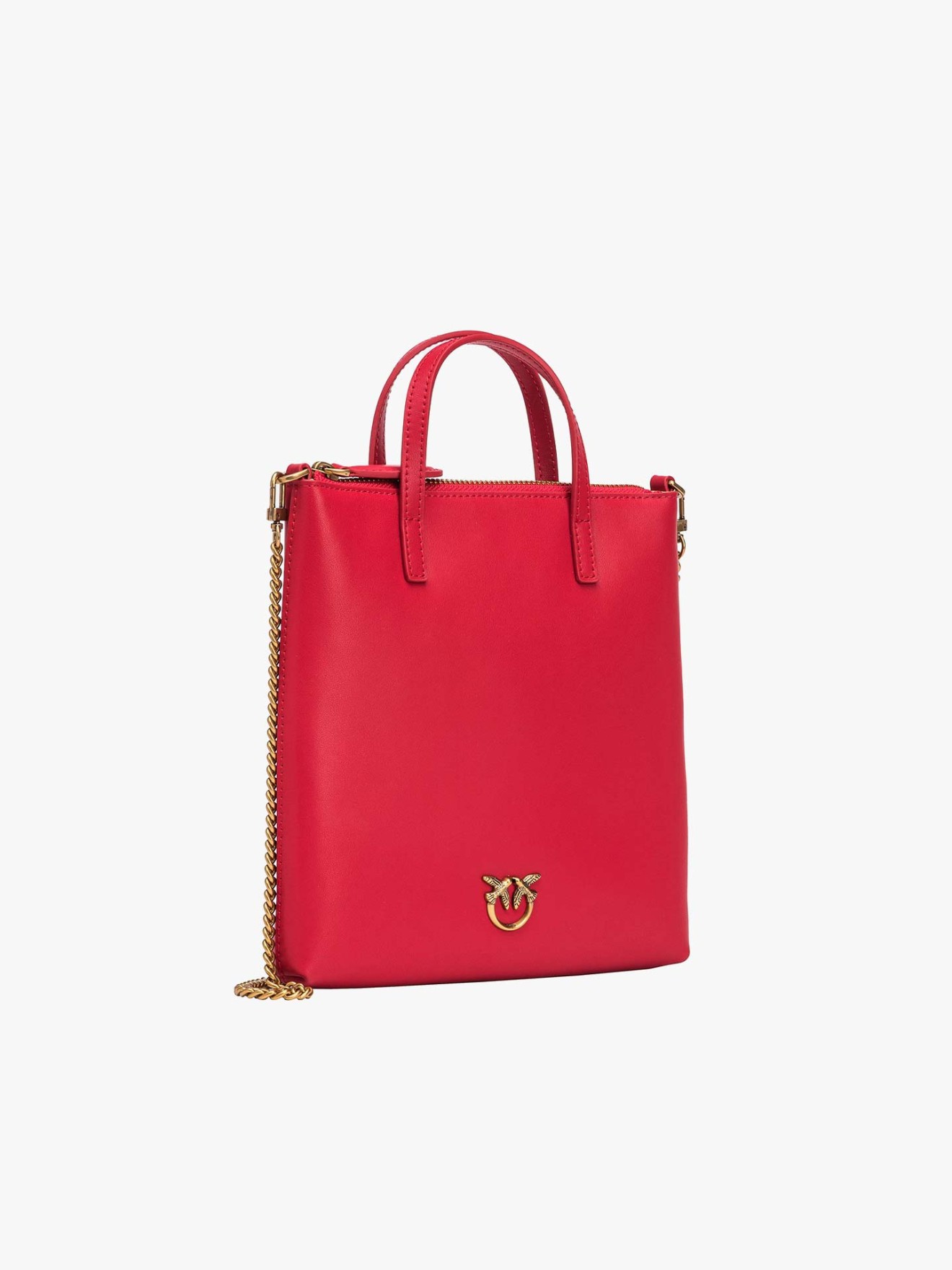 Mala Mini Shopper