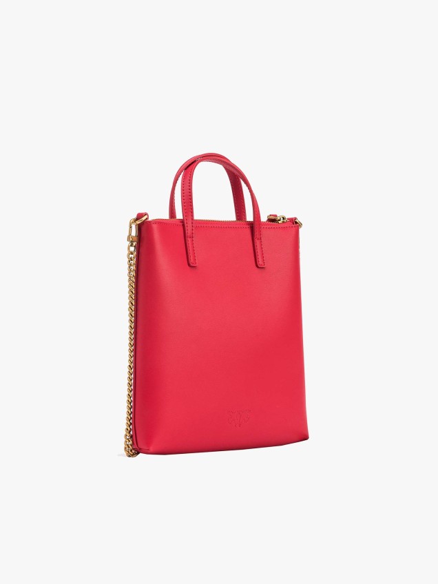 Mala Mini Shopper