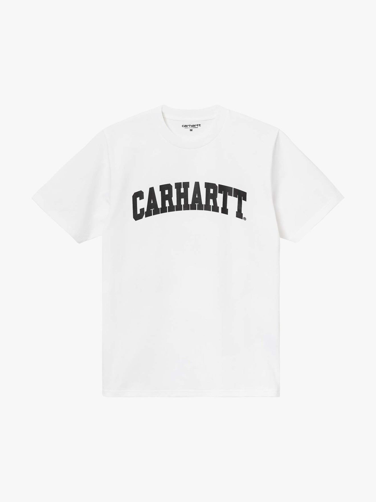 T-Shirt University