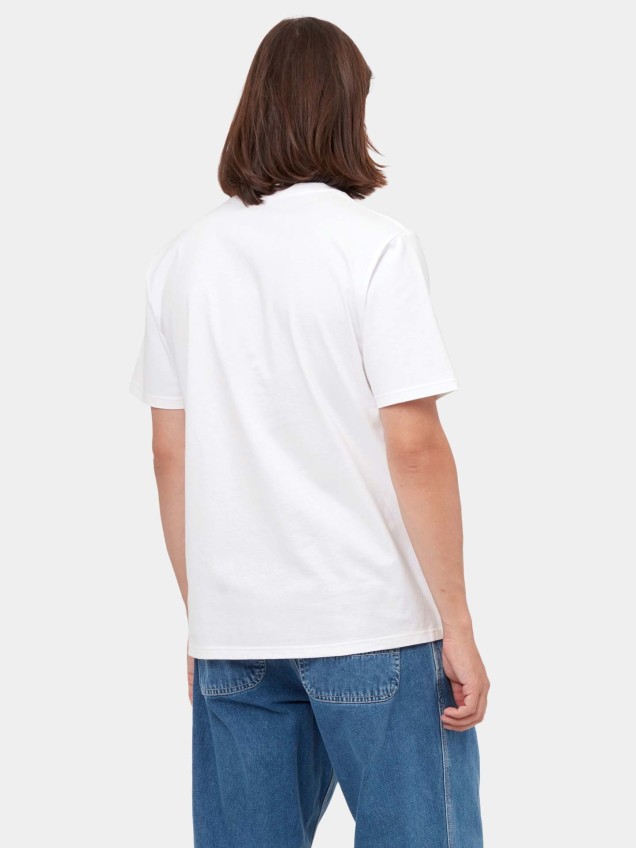 T-Shirt University