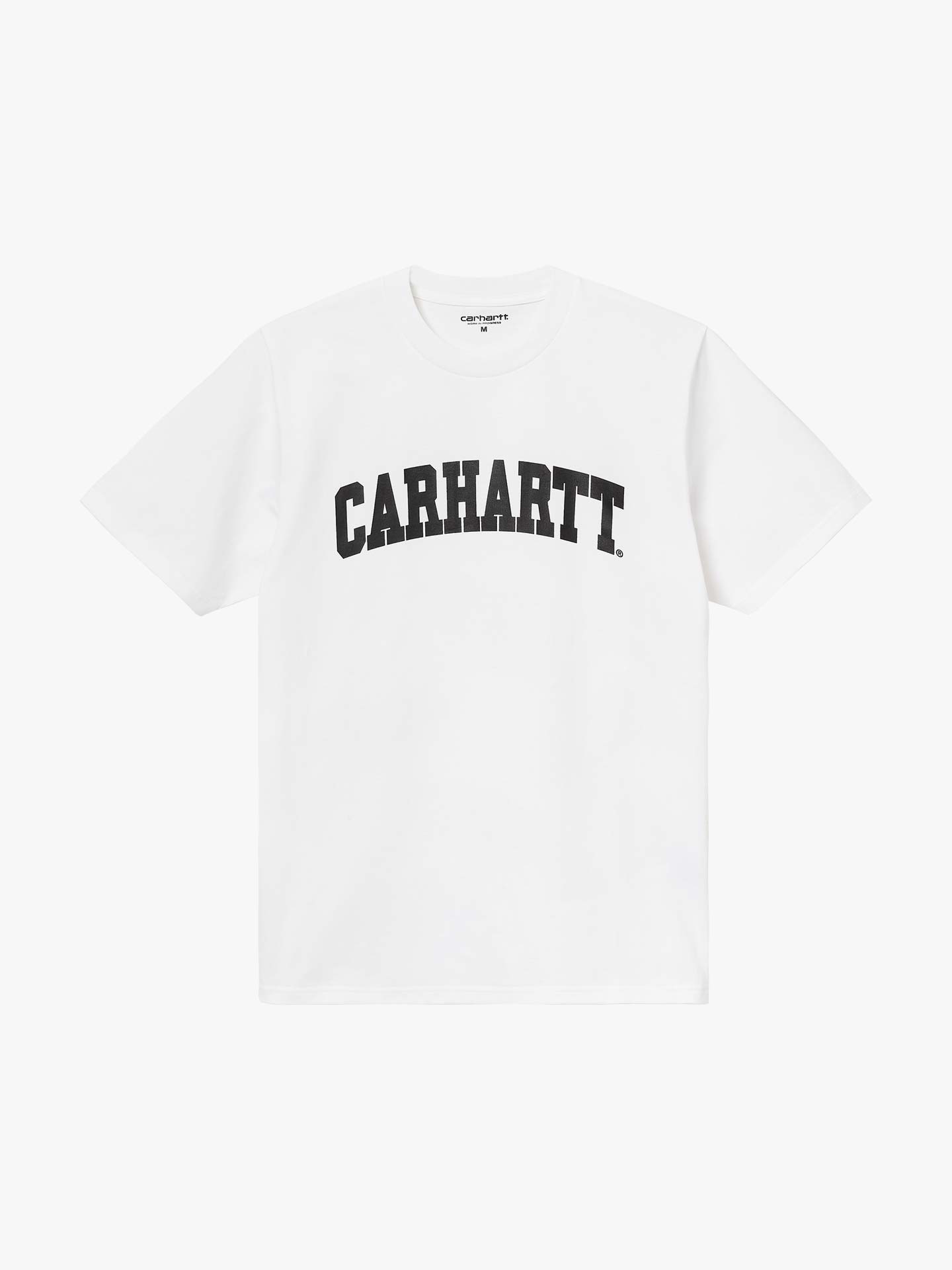 T-Shirt University