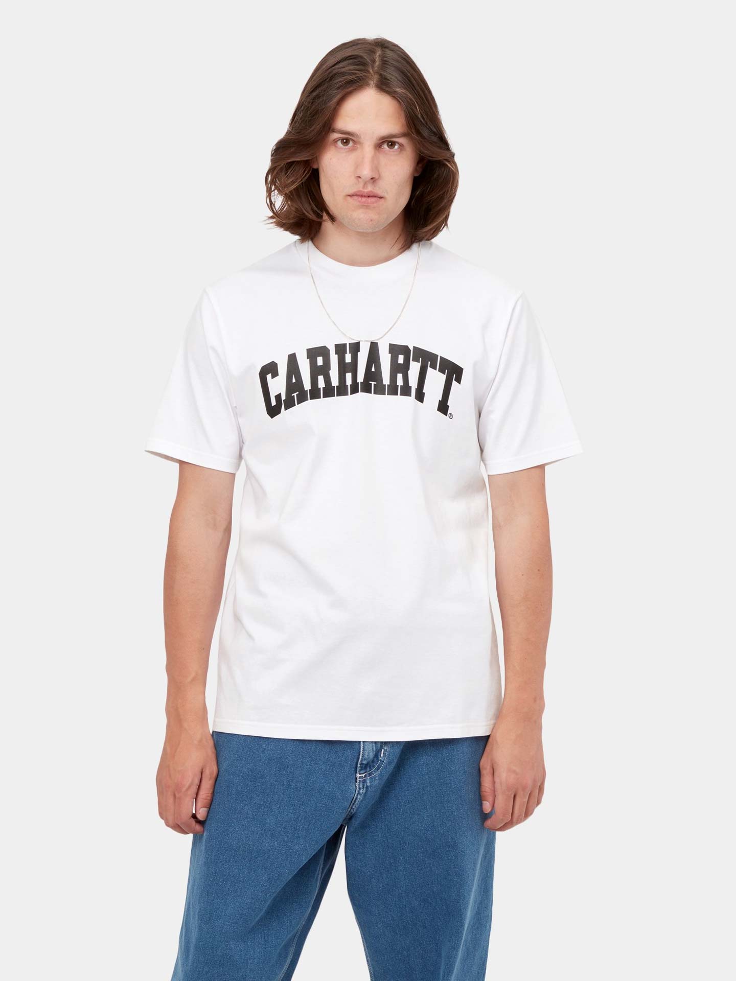 T-Shirt University
